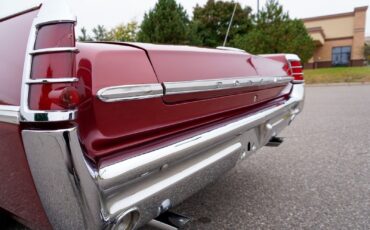 Pontiac-Catalina-Convertible-1963-Convertible-30