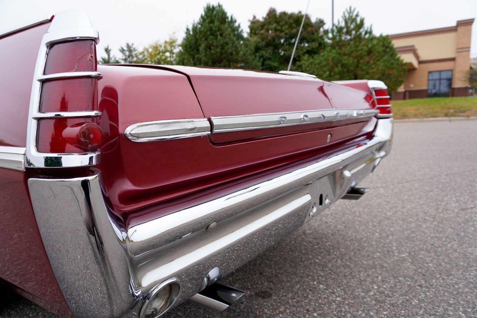 Pontiac-Catalina-Convertible-1963-Convertible-30