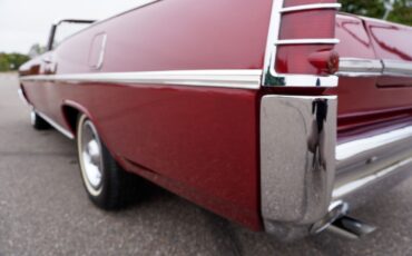 Pontiac-Catalina-Convertible-1963-Convertible-31