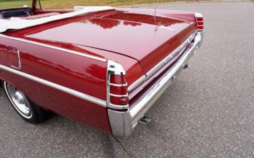 Pontiac-Catalina-Convertible-1963-Convertible-32