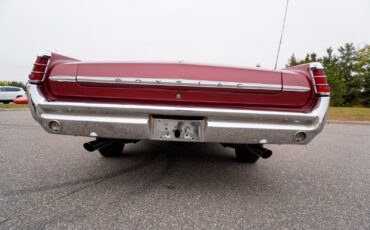 Pontiac-Catalina-Convertible-1963-Convertible-33