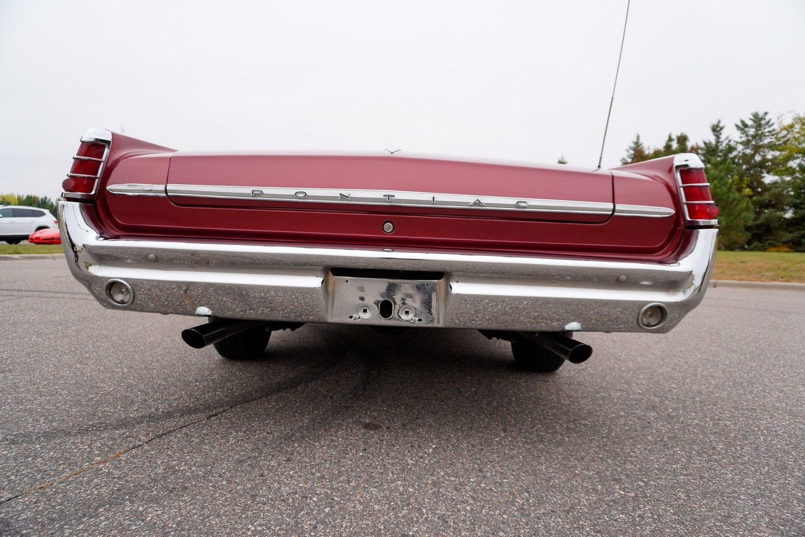 Pontiac-Catalina-Convertible-1963-Convertible-33
