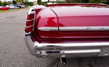 Pontiac-Catalina-Convertible-1963-Convertible-34