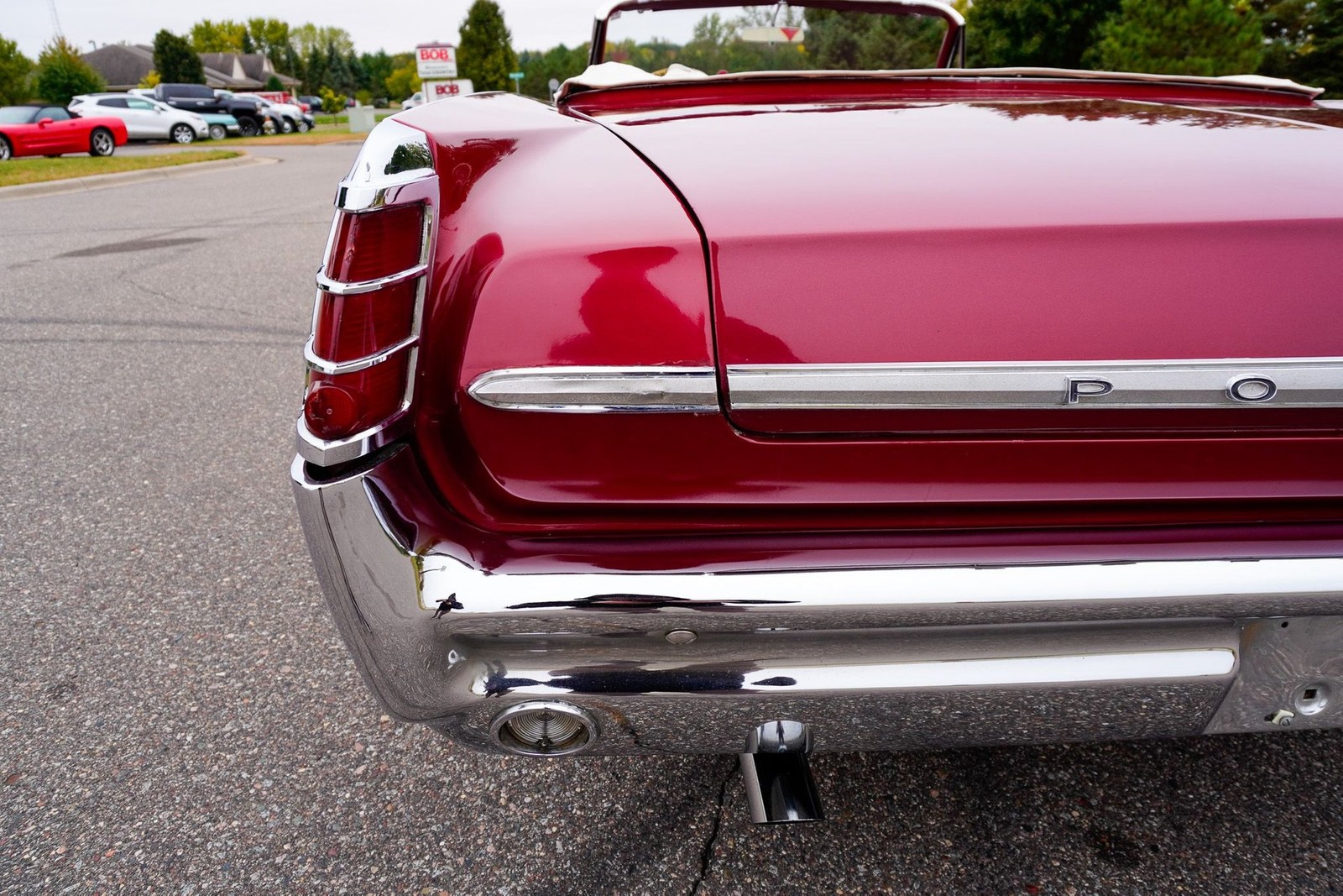 Pontiac-Catalina-Convertible-1963-Convertible-34