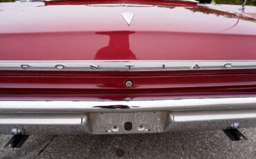 Pontiac-Catalina-Convertible-1963-Convertible-35