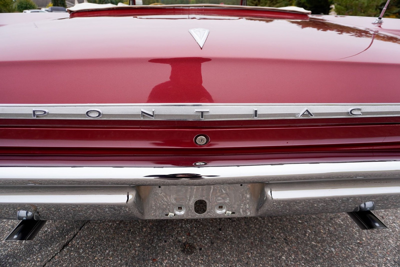 Pontiac-Catalina-Convertible-1963-Convertible-35