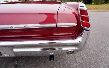 Pontiac-Catalina-Convertible-1963-Convertible-36
