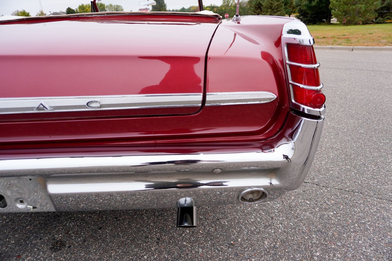 Pontiac-Catalina-Convertible-1963-Convertible-36