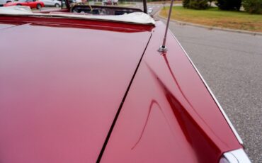 Pontiac-Catalina-Convertible-1963-Convertible-37