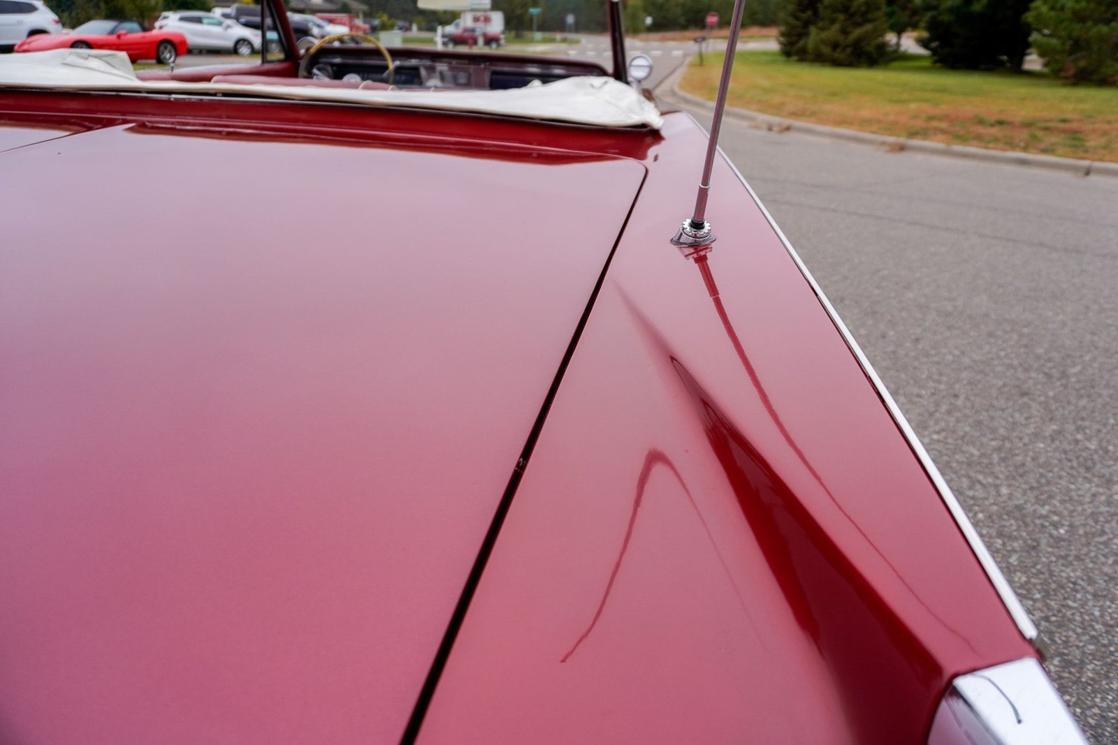 Pontiac-Catalina-Convertible-1963-Convertible-37