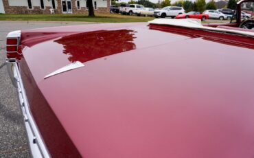 Pontiac-Catalina-Convertible-1963-Convertible-38