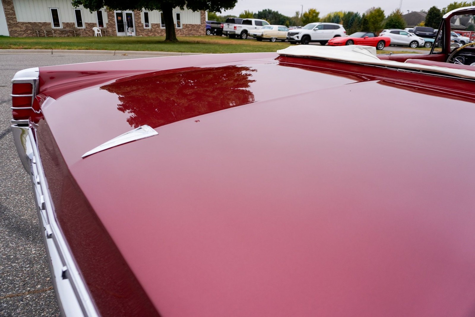 Pontiac-Catalina-Convertible-1963-Convertible-38
