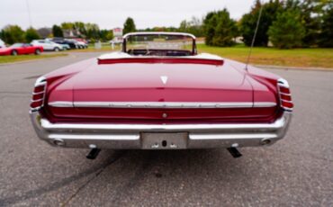 Pontiac-Catalina-Convertible-1963-Convertible-4
