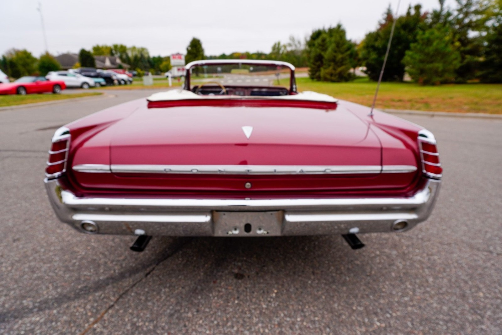 Pontiac-Catalina-Convertible-1963-Convertible-4