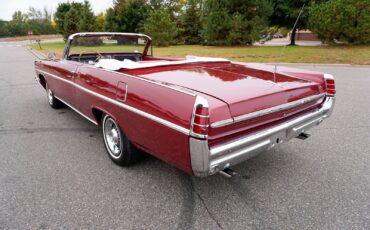 Pontiac-Catalina-Convertible-1963-Convertible-5