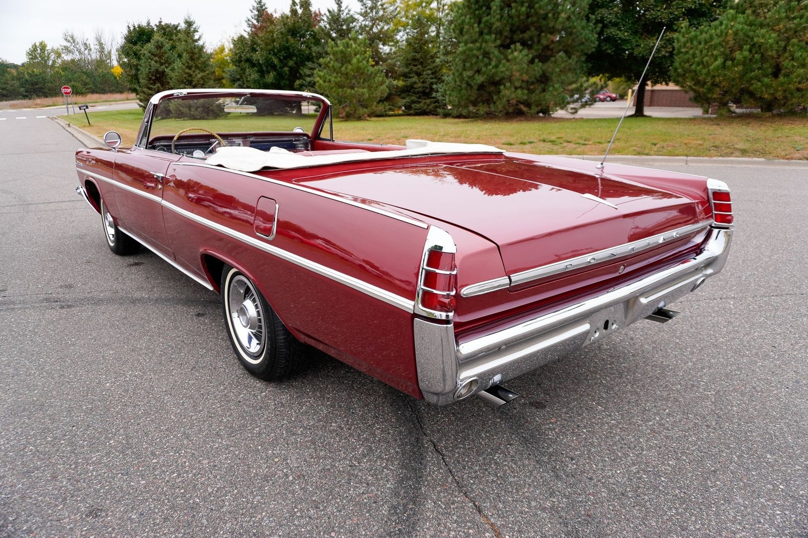 Pontiac-Catalina-Convertible-1963-Convertible-5