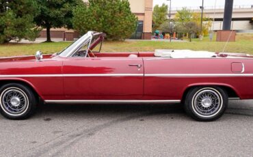 Pontiac-Catalina-Convertible-1963-Convertible-6