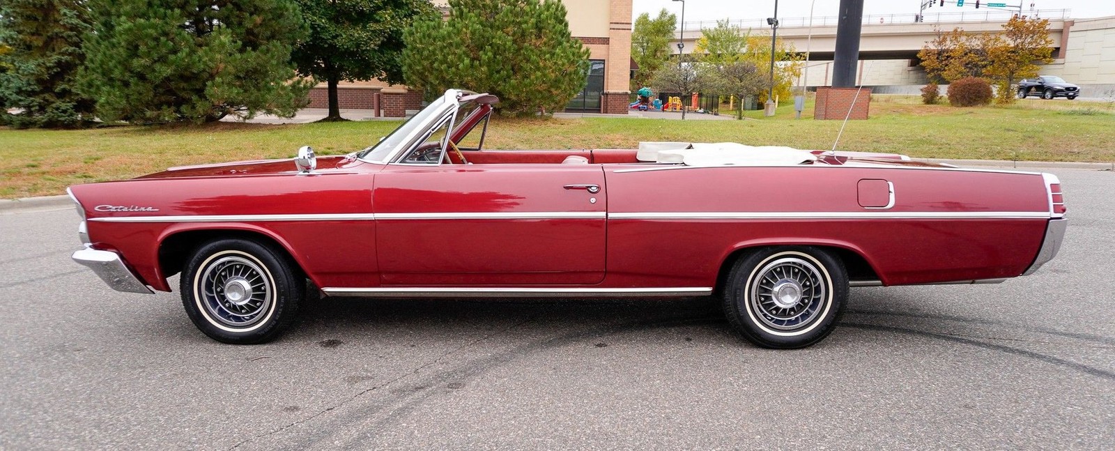 Pontiac-Catalina-Convertible-1963-Convertible-6