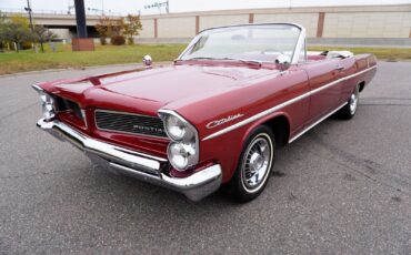 Pontiac-Catalina-Convertible-1963-Convertible-7