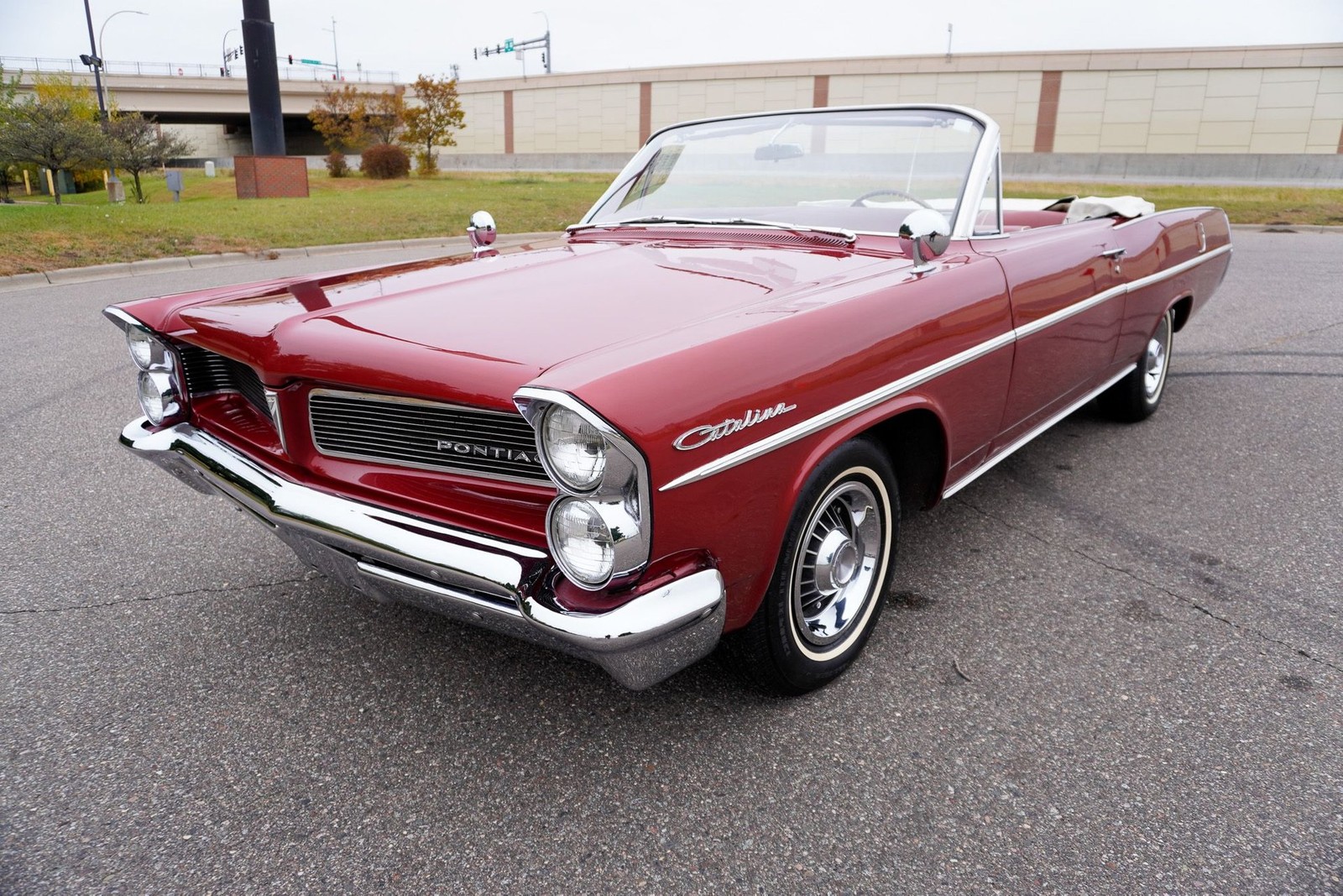 Pontiac-Catalina-Convertible-1963-Convertible-7