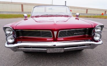 Pontiac-Catalina-Convertible-1963-Convertible-8