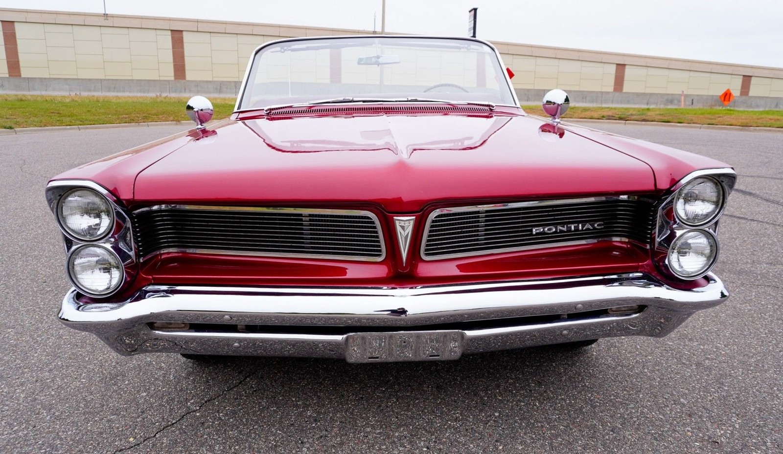 Pontiac-Catalina-Convertible-1963-Convertible-8