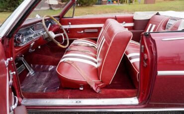 Pontiac-Catalina-Convertible-1963-Convertible-9