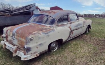 Pontiac-Chieftain-1954-1