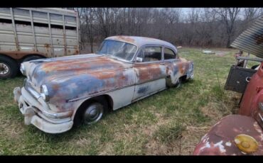 Pontiac-Chieftain-1954-2