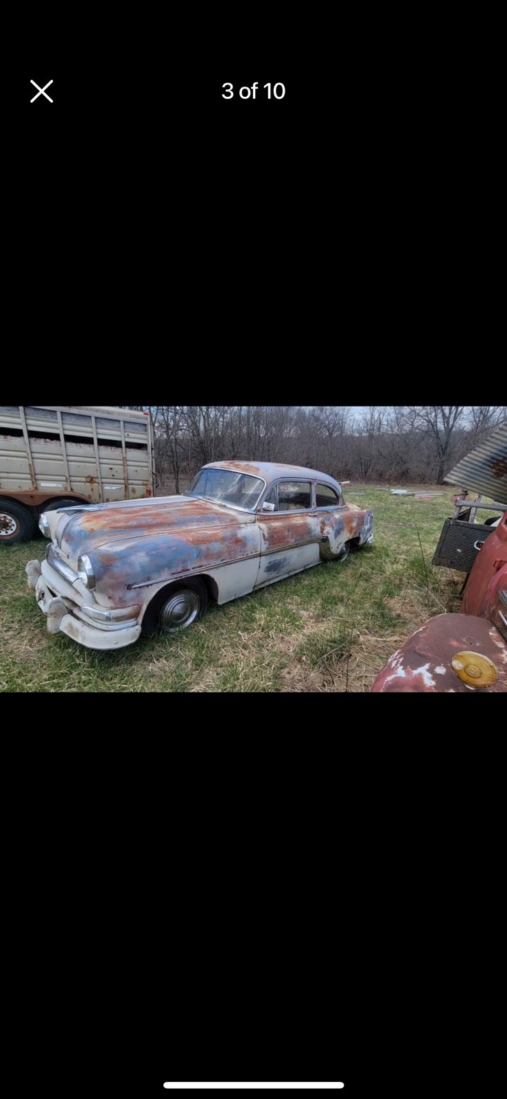 Pontiac-Chieftain-1954-2