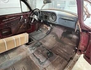 Pontiac-Chieftain-1954-4