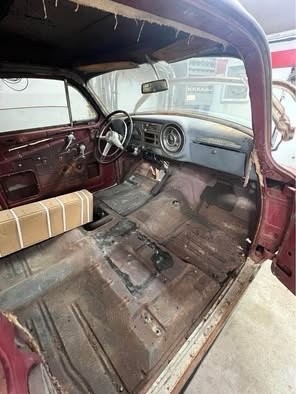 Pontiac-Chieftain-1954-4