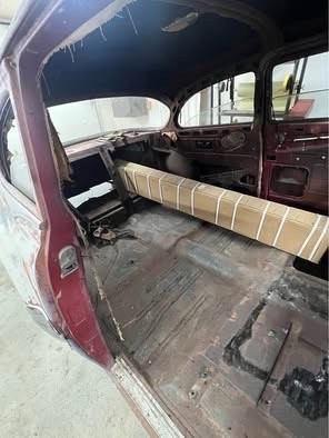 Pontiac-Chieftain-1954-5
