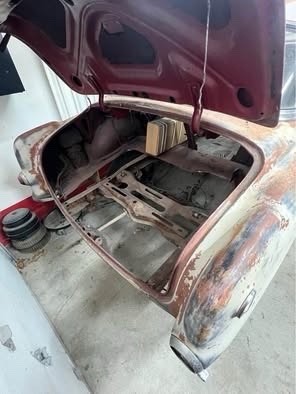 Pontiac-Chieftain-1954-6