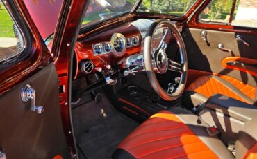 Pontiac-Custom-1940-Burnt-Orange-Orange-12