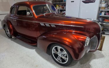 Pontiac-Custom-1940-Burnt-Orange-Orange-3