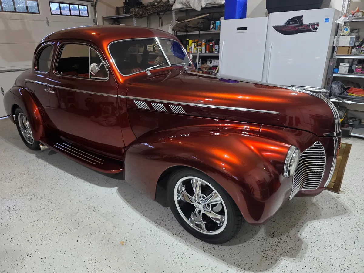 Pontiac-Custom-1940-Burnt-Orange-Orange-3