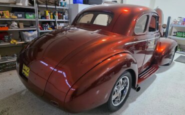 Pontiac-Custom-1940-Burnt-Orange-Orange-5
