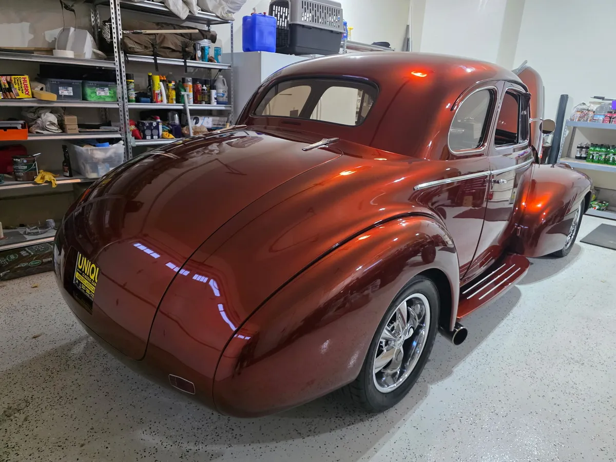 Pontiac-Custom-1940-Burnt-Orange-Orange-5