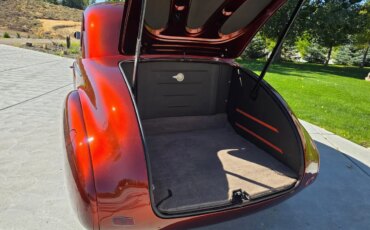 Pontiac-Custom-1940-Burnt-Orange-Orange-8
