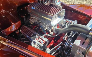 Pontiac-Custom-1940-Burnt-Orange-Orange-9