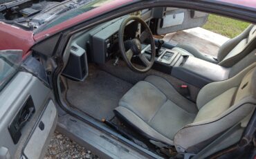 Pontiac-Fiero-1987-Coupe-10
