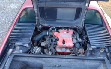 Pontiac-Fiero-1987-Coupe-11