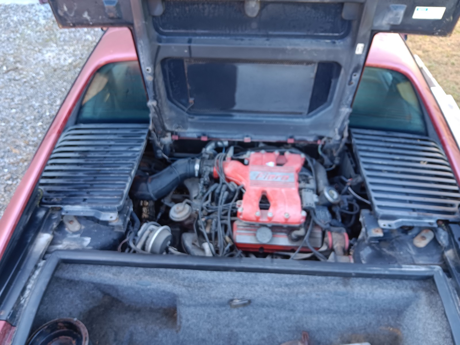 Pontiac-Fiero-1987-Coupe-11