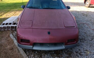 Pontiac-Fiero-1987-Coupe-12
