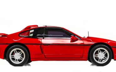 Pontiac-Fiero-1988-Coupe-3