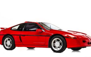 Pontiac-Fiero-1988-Coupe-4