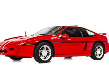 Pontiac-Fiero-1988-Coupe-5