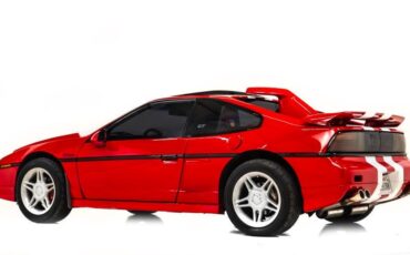 Pontiac-Fiero-1988-Coupe-7