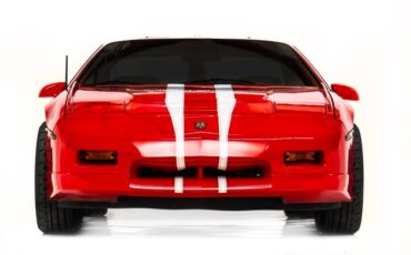 Pontiac-Fiero-1988-Coupe-8